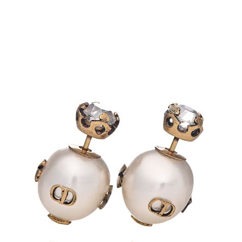 dior tribal earrings online shop.